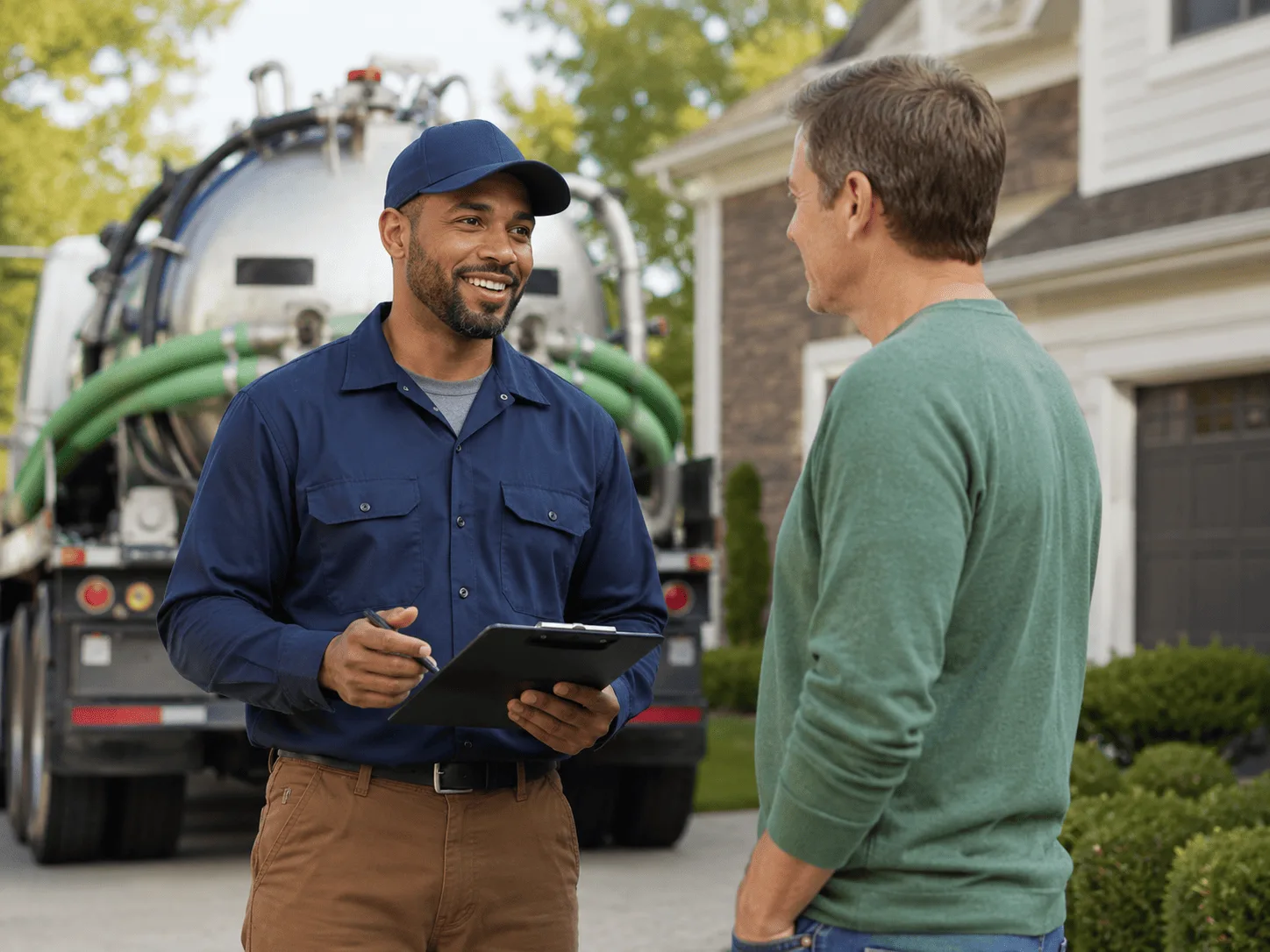 Mosquito Control Gray, KY FAQs
